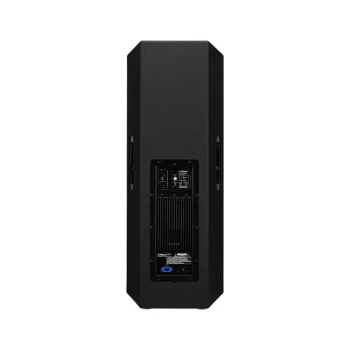 DSR 215 Aktif Hoparlör - 3