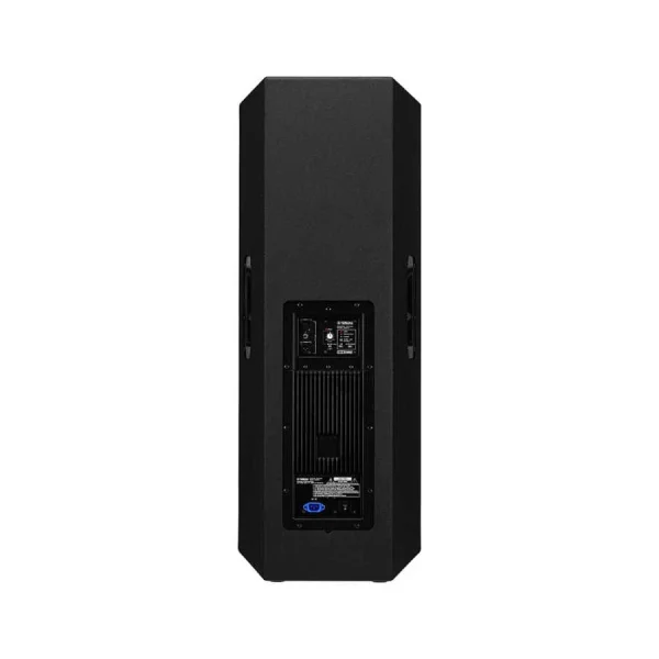 DSR 215 Aktif Hoparlör - 3