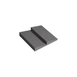 DST112CHA-MASTER - 