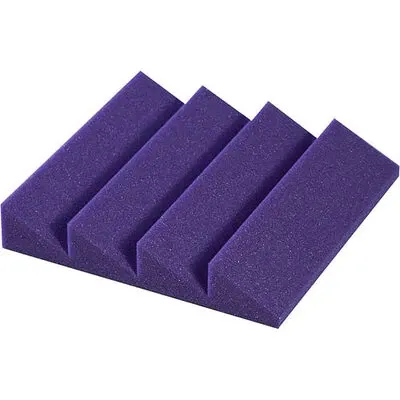 DST114PUR-MASTER - 1