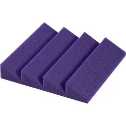 DST114PUR-MASTER - 