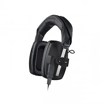 DT 100 - Beyerdynamic