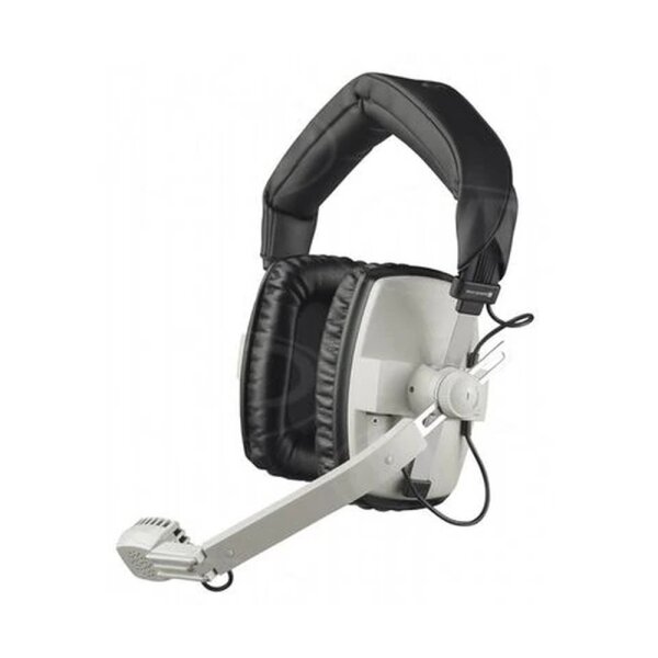 DT 109 - Beyerdynamic