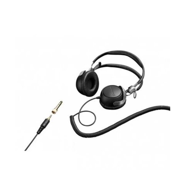 DT 1350 CC - Beyerdynamic