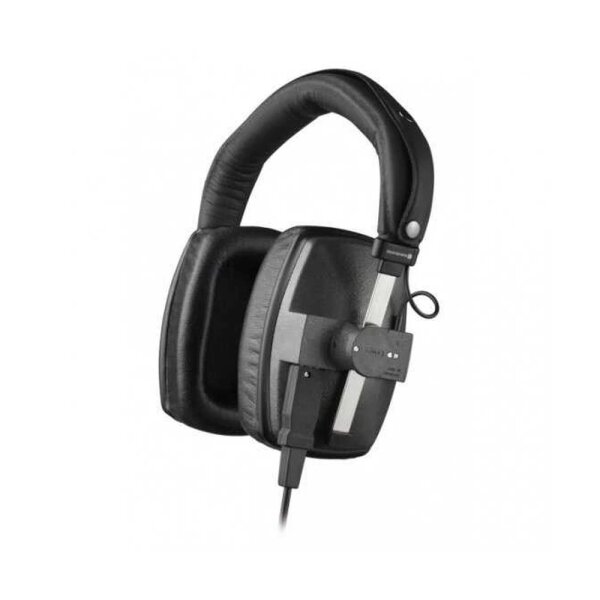 DT 150 - Beyerdynamic