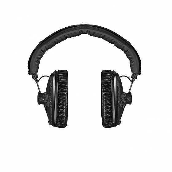 DT 150 - 3