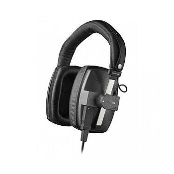 DT 150 - Beyerdynamic