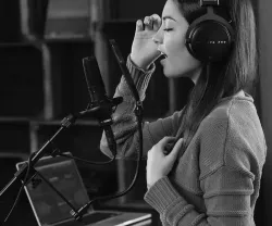 DT 1770 PRO Stüdyo Referans Kulaklığı - 4