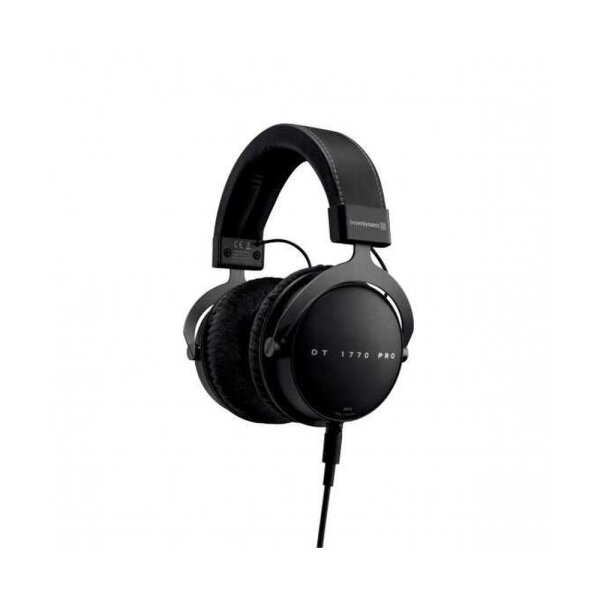 DT 1770 PRO Stüdyo Referans Kulaklığı - Beyerdynamic