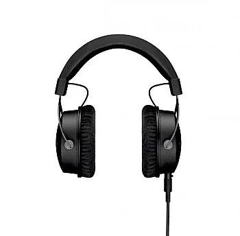DT 1770 PRO Stüdyo Referans Kulaklığı - 2