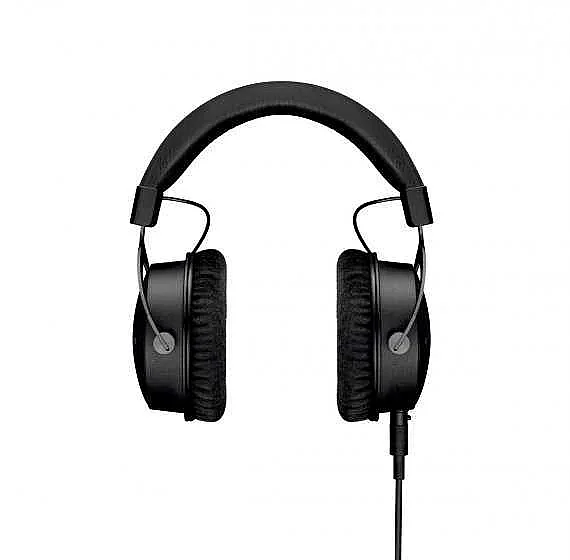 DT 1770 PRO Stüdyo Referans Kulaklığı - 2