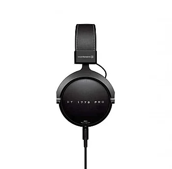 DT 1770 PRO Stüdyo Referans Kulaklığı - 3