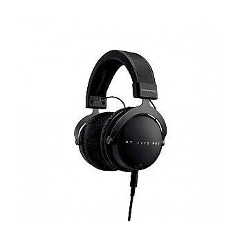 DT 1770 PRO Stüdyo Referans Kulaklığı - Beyerdynamic
