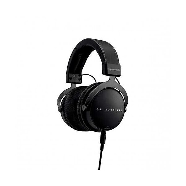 DT 1770 PRO Stüdyo Referans Kulaklığı - 1