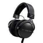 DT 1770 PRO MKII - Close-Back Profesyonel Stüdyo Kulaklığı - 1