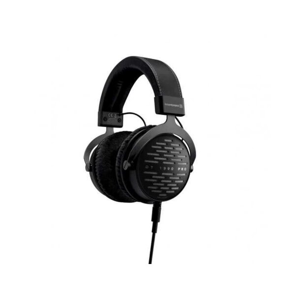 DT 1990 PRO Stüdyo Referans Kulaklığı - Beyerdynamic