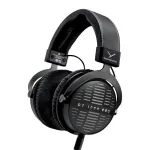 DT 1990 PRO MKII - Open-Back Profesyonel Stüdyo Kulaklığı - 1