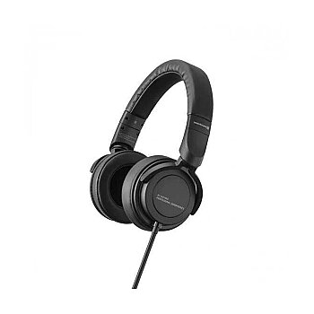 DT 240 PRO Stüdyo Referans Kulaklığı - Beyerdynamic