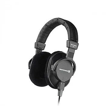 DT 250 - Beyerdynamic