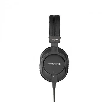 DT 250 - 2