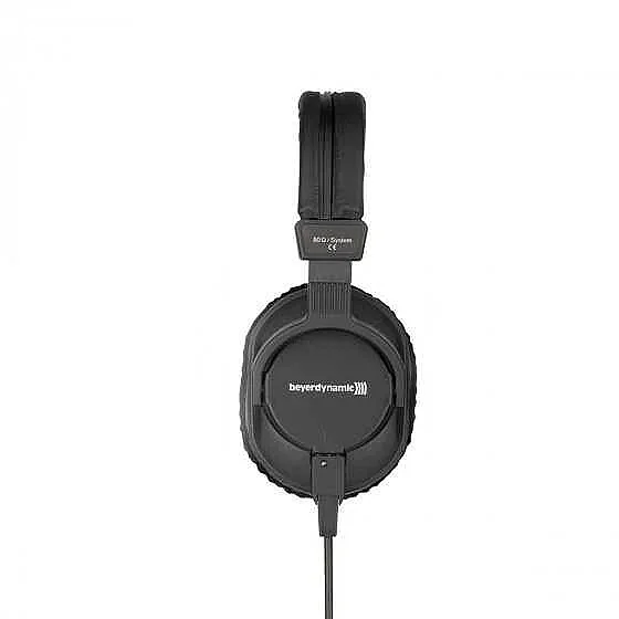 DT 250 - 2