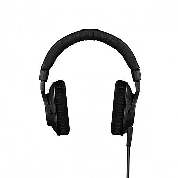 DT 250 - 3