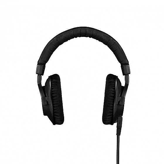 DT 250 - 3