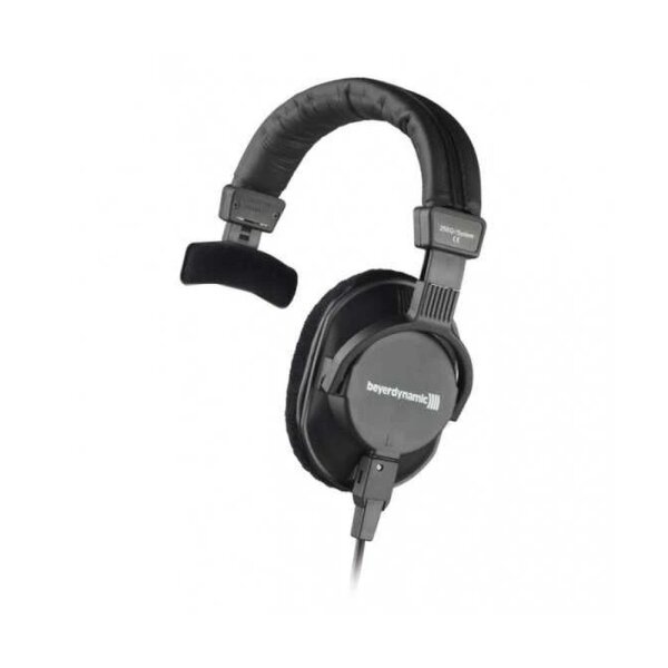 DT 252 - Beyerdynamic
