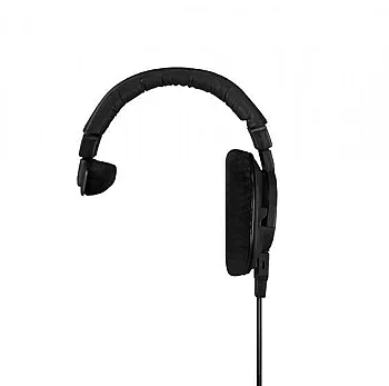 DT 252 - 3