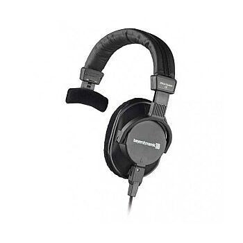 DT 252 - Beyerdynamic
