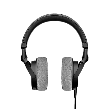 DT 270 PRO Profesyonel Stüdyo Monitör Kulaklığı - 2