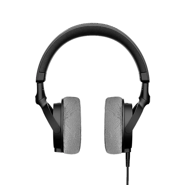 DT 270 PRO Profesyonel Stüdyo Monitör Kulaklığı - 2