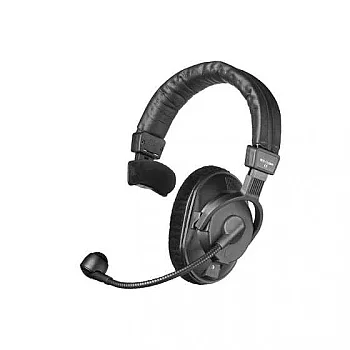 DT 280 MK II - Beyerdynamic