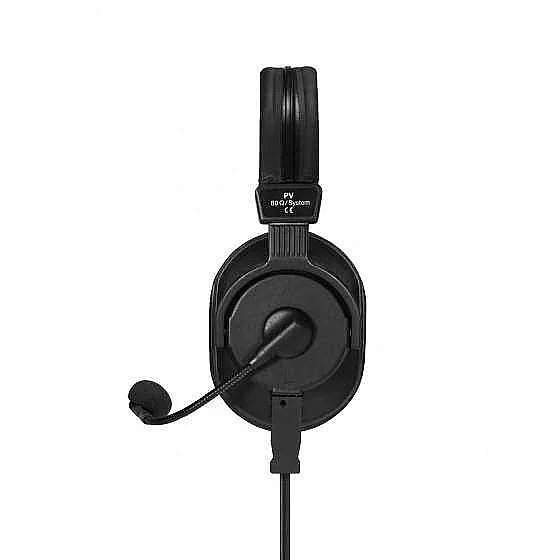 DT 280 MK II - 2