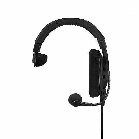 DT 280 MK II - 3
