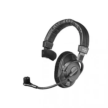 DT 287 PV MKII - Beyerdynamic