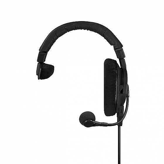 DT 287 PV MKII - 2