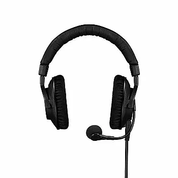 DT 290 MK II - 2