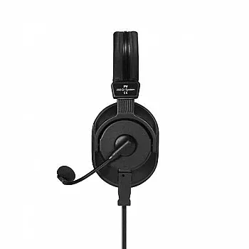 DT 290 MK II - 3