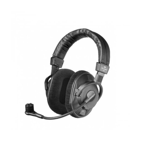 DT 297 PV MK II - Beyerdynamic