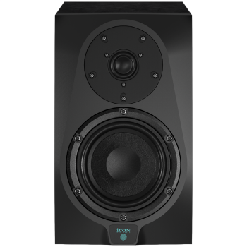 DT-6S | Tek - 2