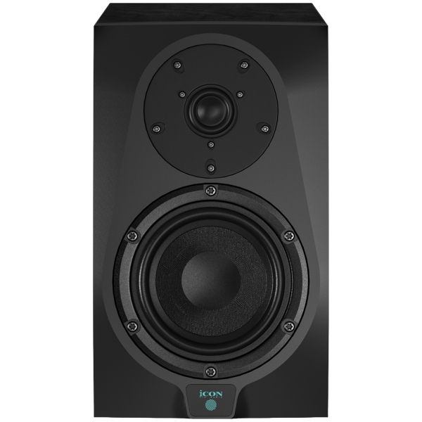 DT-6S | Tek - 2