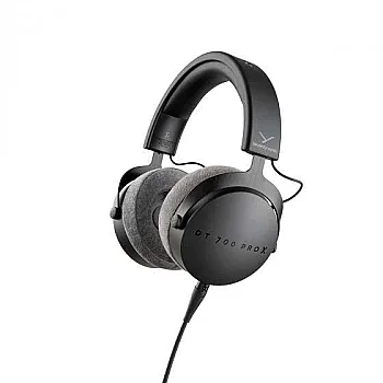 DT 700 PRO X Stüdyo Referans Kulaklığı - Beyerdynamic