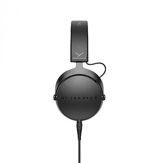 DT 700 PRO X Stüdyo Referans Kulaklığı - 2