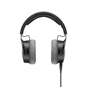 DT 700 PRO X Stüdyo Referans Kulaklığı - 3