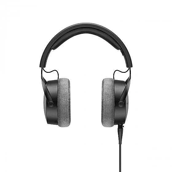 DT 700 PRO X Stüdyo Referans Kulaklığı - 3