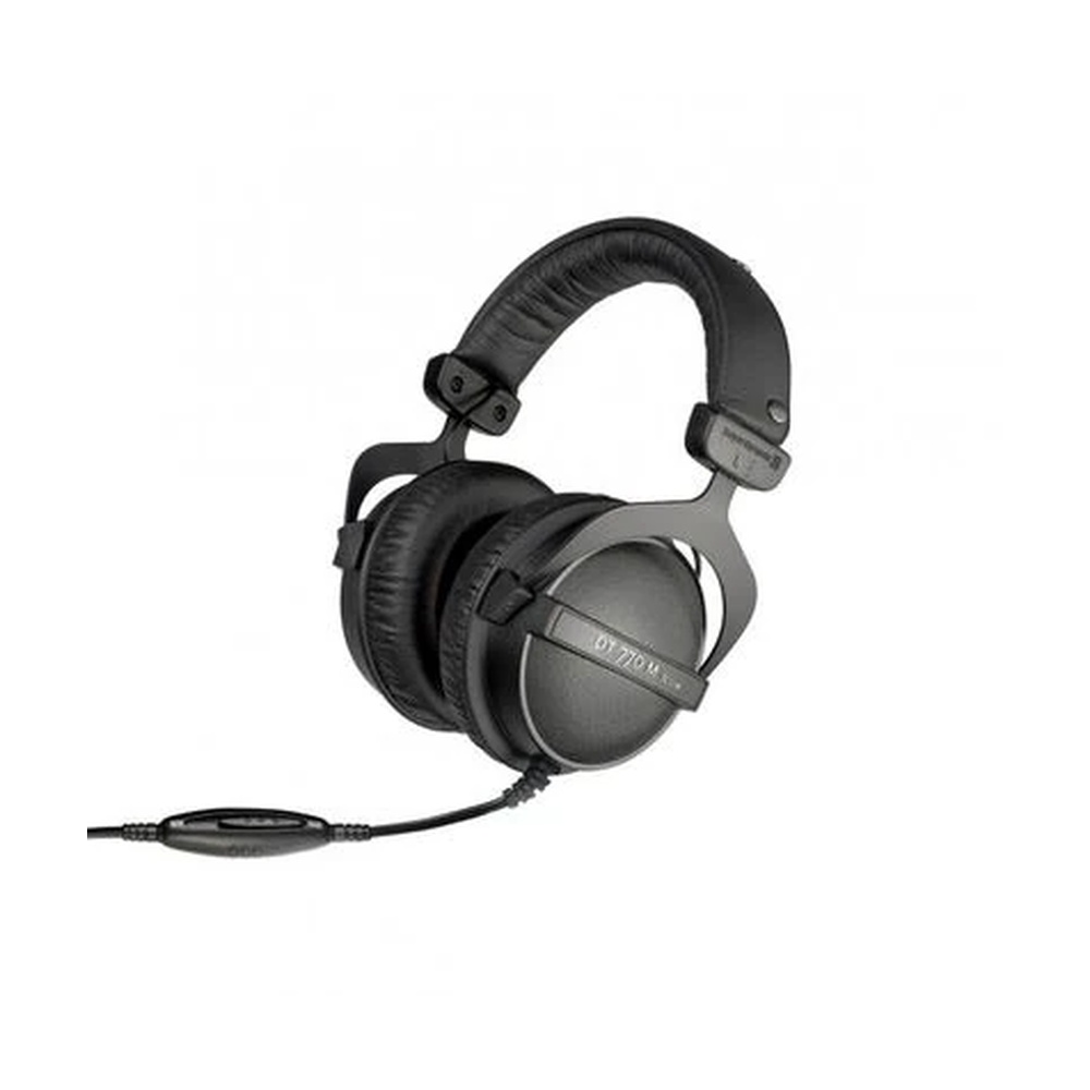 Beyerdynamic DT 770 M