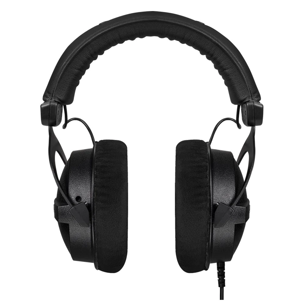 Beyerdynamic DT 770 PRO Black Edition (250 OHM) | Sesçi Baba