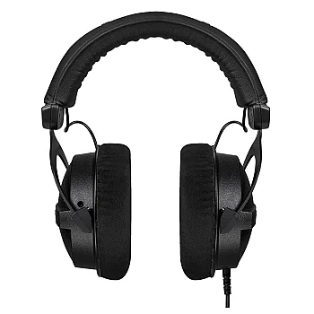 DT 770 PRO Black Edition (250 OHM) - 3