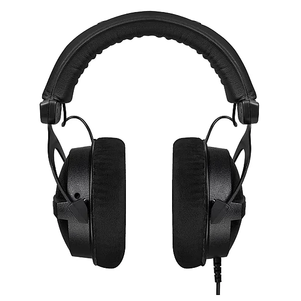 DT 770 PRO Black Edition (250 OHM) - 3